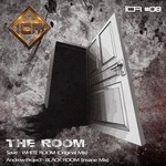 cover: Andrew Project|Save - The Room