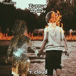 cover: Zurrue - Me Way