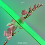 cover: Flume|Kai - Never Be Like You (Remixes)