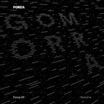 cover: Gomorra - Forza 09