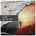 cover: Jahkoy - Still In Love