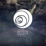 cover: Plusculaar - Smells Like Hope