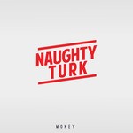 cover: Naughty Turk - Money