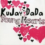 cover: Kujay Dada - Young Hearts