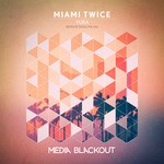 cover: Yura - Miami Twice