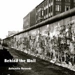 cover: Various - Behind The Wall