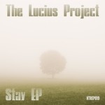 cover: The Lucius Project - Stay EP