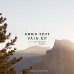 cover: Chris Zent - Vaia