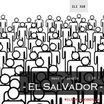 cover: El Salvador - Mass Of People