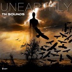 cover: Tn Sounds - Unearthly