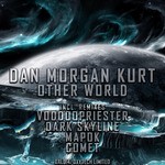 cover: Dan Morgan Kurt - Other World