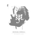 cover: Michael Idehall - No Man's Land