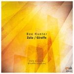 cover: Bee Hunter - Zulu