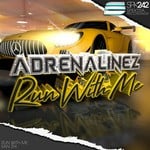 cover: Adrenalinez - Run With Me