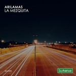 cover: Arilamas - La Mezquita