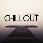 cover: Various - Chillout (2 Hours Of The Best Selling Artists)