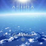 cover: Asura - Eternal Sunshine