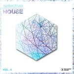 cover: Various - Selective/House Vol 4