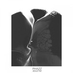 cover: Phazz - About Her