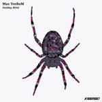 cover: Max Tenrom - Sunday Mind