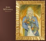 cover: Joni Mitchell - Dreamland