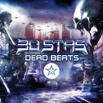 cover: 3d Stas - Dead Beats