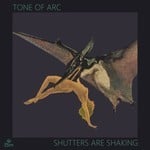 cover: Tone Of Arc - Shutters Are Shaking