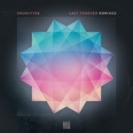 cover: Akuratyde - Last Forever (Remixed)