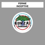 cover: Fernie - Inceptive