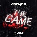 cover: Kronos - The Game