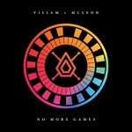 cover: Mcleod|Villem - No More Games