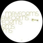 cover: Mayforms - I Need U