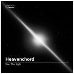 cover: Heavenchord - See The Light