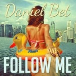 cover: Daniel Bet - Follow Me