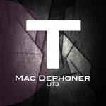 cover: Mac Dephoner - UT3