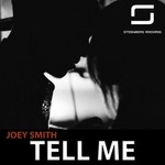 cover: Joey Smith - Tell Me