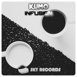 cover: Kumo - Infusion