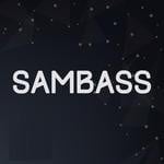 cover: Dazzo - Sambass