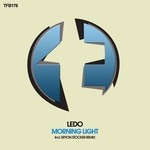 cover: Ledo - Morning Light