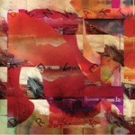 cover: Ben Watt - Fever Dream