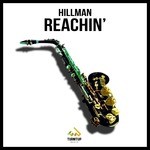 cover: Hillman - Reachin'