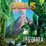 cover: Cassius|Jaw - Ibifornia