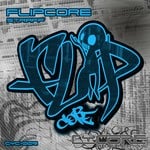 cover: Flipcore - Straff