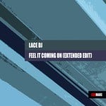 cover: Lace Dj - Feel It Coming On