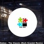 cover: Gabee - The Classic