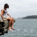 cover: Baynk - About Me