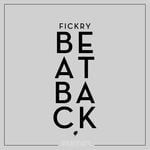 cover: Fickry - Beat Back