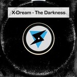 cover: X-dream - The Darkness