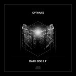 cover: Optimuss - Dark Side