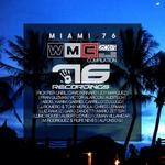 cover: Various - Miami 76